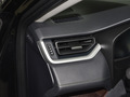 RAV4荣放 图片