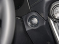 RAV4榮放 圖片