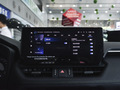 RAV4榮放 圖片
