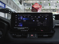 RAV4榮放 圖片