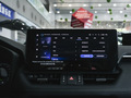 RAV4榮放 圖片