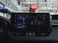 RAV4榮放 圖片