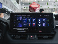 RAV4榮放 圖片