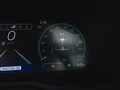RAV4榮放 圖片