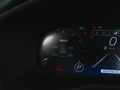 RAV4榮放 圖片