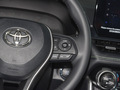 RAV4荣放 图片