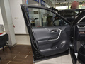 RAV4荣放 图片