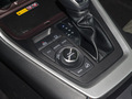 RAV4荣放 图片
