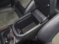 RAV4荣放 图片