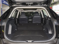 RAV4荣放 图片