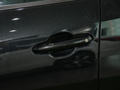 RAV4榮放 圖片
