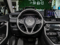 RAV4荣放 图片