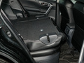 RAV4荣放 图片