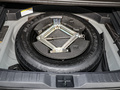 RAV4荣放 图片