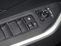 RAV4榮放 圖片