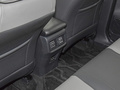 RAV4榮放 圖片