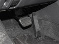 RAV4榮放 圖片
