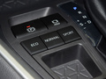RAV4荣放 图片