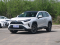 RAV4荣放 图片