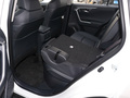 RAV4荣放 图片