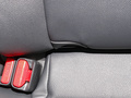 RAV4荣放 图片