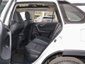 RAV4荣放 图片