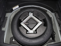 RAV4荣放 图片