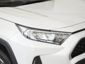 RAV4荣放双擎E+ 图片