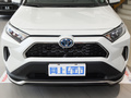 RAV4荣放双擎E+ 图片