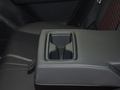 RAV4荣放双擎E+ 图片