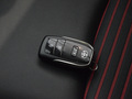 RAV4荣放双擎E+ 图片