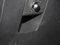 长安欧尚X5 PLUS 图片
