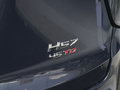 红旗HS7 图片