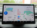 驱逐舰05 图片