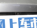 驱逐舰05 图片