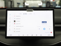 驱逐舰05 图片