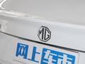 MG5 圖片