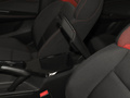 MG5 图片