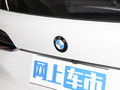 宝马X5 图片