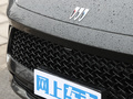 昂科威S 图片