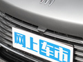 君越 图片