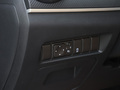 风行T5 EVO 图片