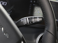 风行T5 EVO 图片