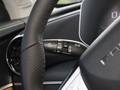 风行T5 EVO 图片