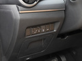 风行T5 EVO 图片