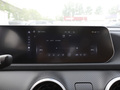 风行T5 EVO 图片