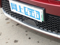 大切諾基新能源(進(jìn)口) 圖片