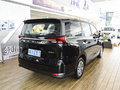 上汽大通MAXUS G50 图片