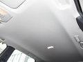 上汽大通MAXUS G50 圖片