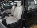 上汽大通MAXUS G50 圖片